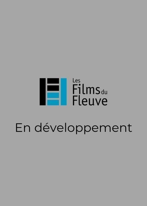 LES YEUX VERTS